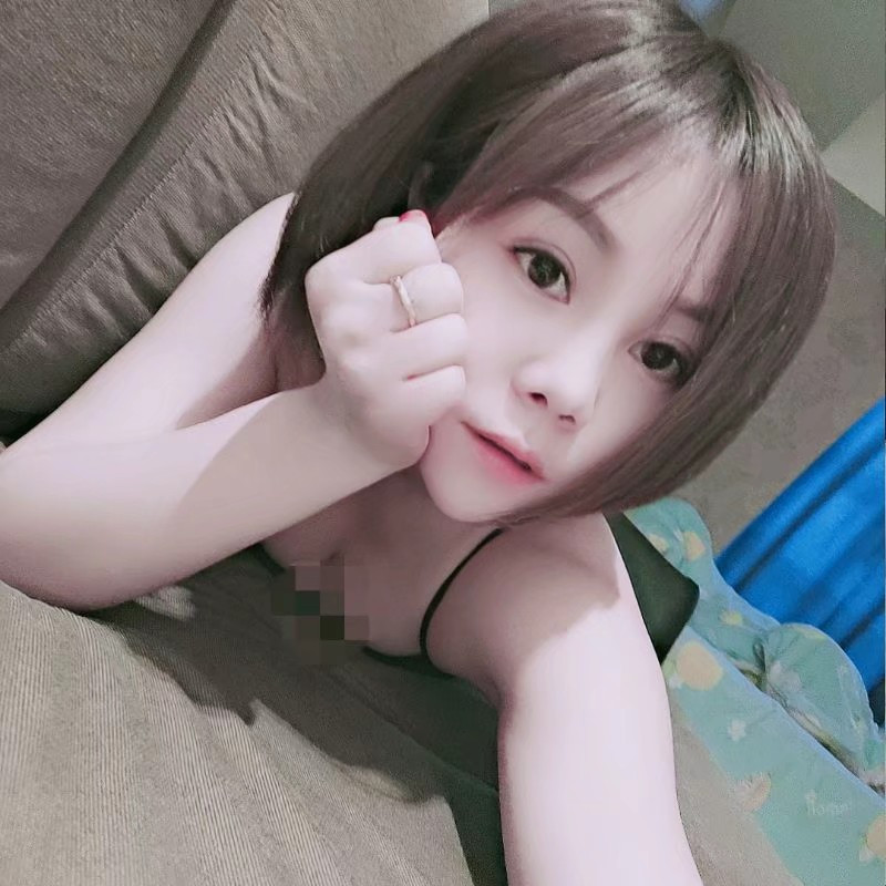 江宁体验不错的楼凤